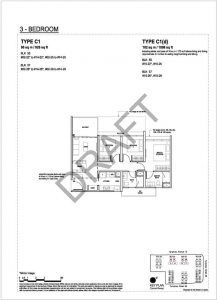 Tapestry Floor Plan_9