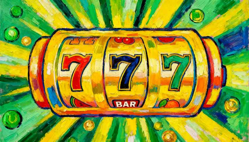 Love casino 2026 Love casino 2026