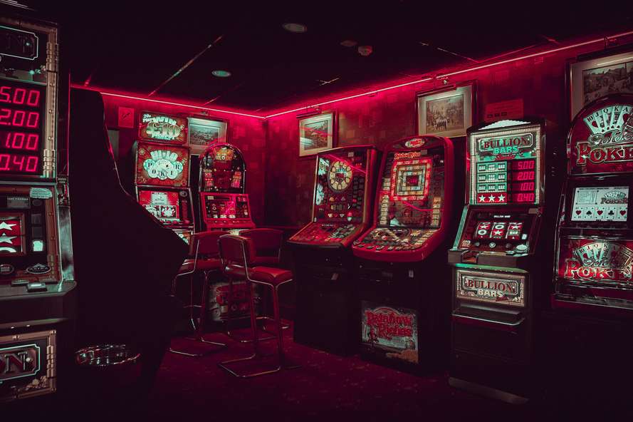 https://loki-casinos.org/ https://loki-casinos.org/