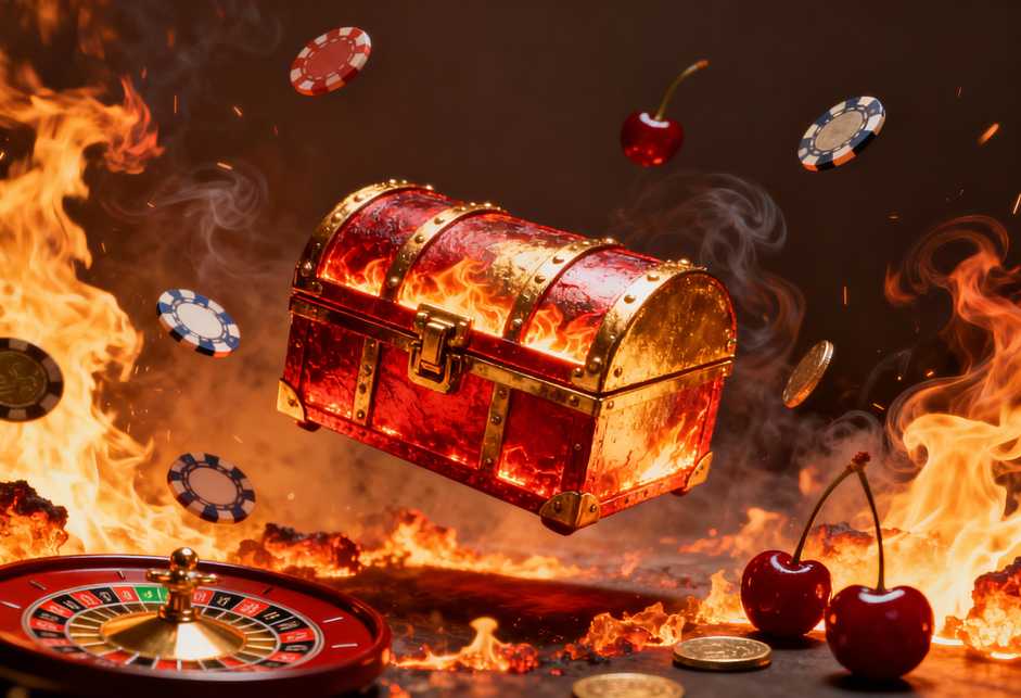 fatfruit casino online fatfruit casino online