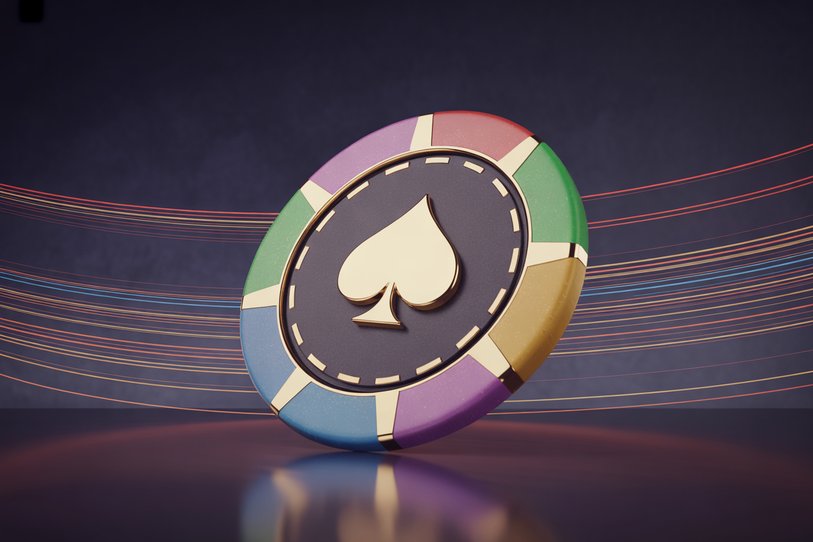 Dazard casino Australia Dazard casino Australia