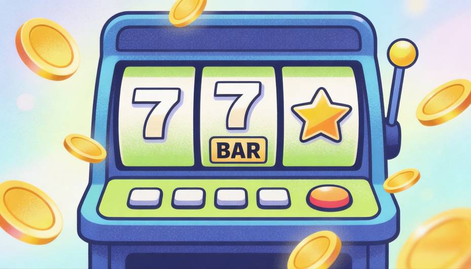 https://goldenmistercasino-gb.com/ https://goldenmistercasino-gb.com/